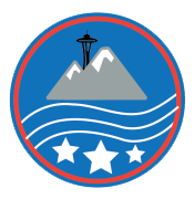 puget sound veterans business group icon